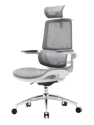 Spinergo Active  biela