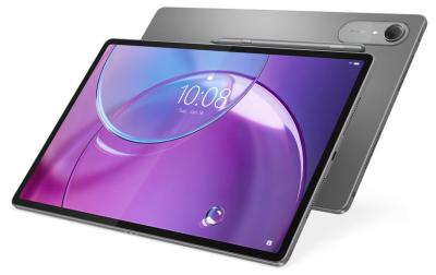 LENOVO Idea Tab Pro Gen2