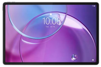 LENOVO Idea Tab Pro Gen2