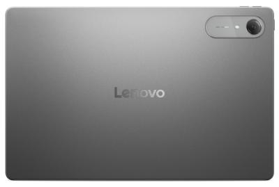 LENOVO Idea Tab Pro Gen2