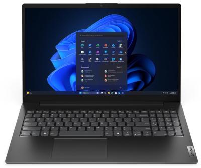 LENOVO V15 G6