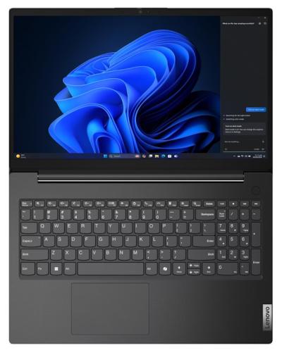 LENOVO V15 G6