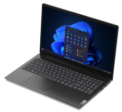 LENOVO V15 G6