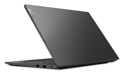 LENOVO V15 G6