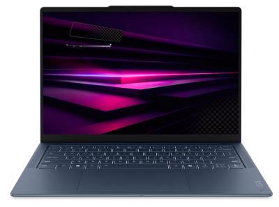 LENOVO Yoga Slim 7 14Q8Y11 Cosmic Blue