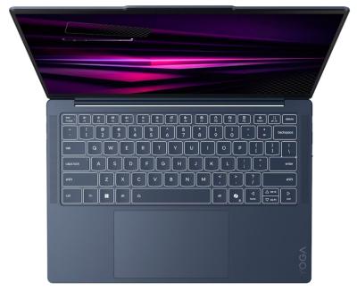 LENOVO Yoga Slim 7 14Q8Y11 Cosmic Blue