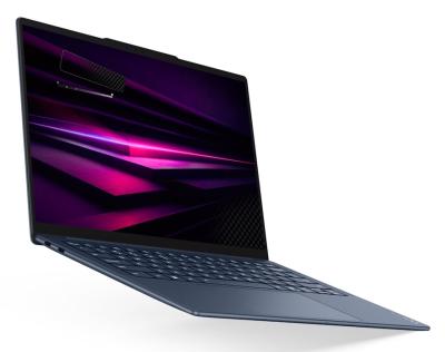LENOVO Yoga Slim 7 14Q8Y11 Cosmic Blue