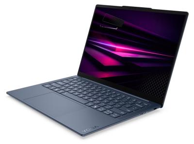 LENOVO Yoga Slim 7 14Q8Y11 Cosmic Blue