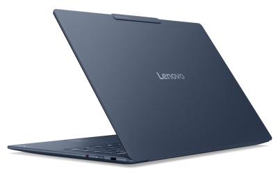 LENOVO Yoga Slim 7 14Q8Y11 Cosmic Blue