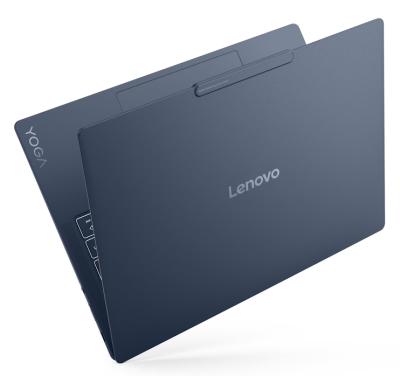 LENOVO Yoga Slim 7 14Q8Y11 Cosmic Blue