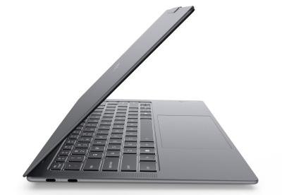 LENOVO Yoga Slim 7 14IPH11 Luna Grey