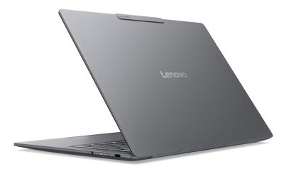 LENOVO Yoga Slim 7 14IPH11 Luna Grey