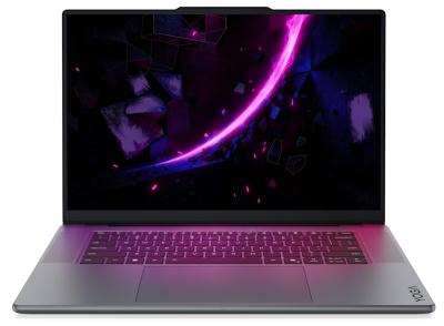 LENOVO Yoga Pro 9 16IPH11 Thunder Grey