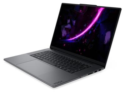 LENOVO Yoga Pro 9 16IPH11 Thunder Grey