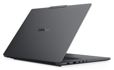 LENOVO Yoga Pro 9 16IPH11 Thunder Grey