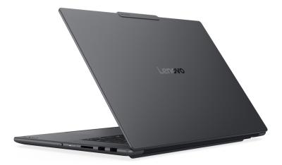 LENOVO Yoga Pro 9 16IPH11 Thunder Grey