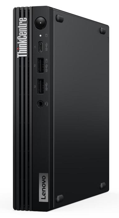 LENOVO ThinkCentre M75q-5 Tiny