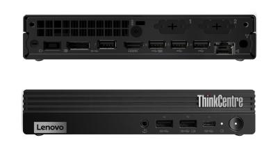 LENOVO ThinkCentre M75q-5 Tiny