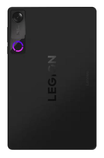 LENOVO Legion Tab