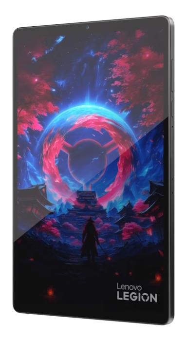 LENOVO Legion Tab