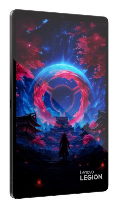 LENOVO Legion Tab