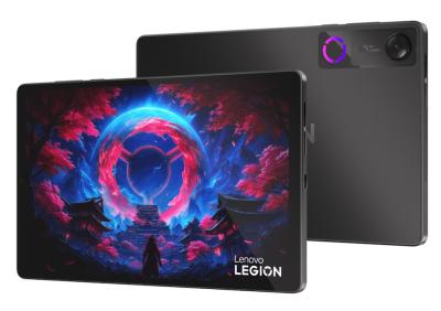 LENOVO Legion Tab