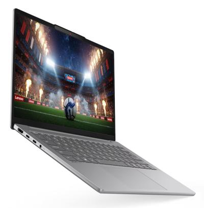 LENOVO IdeaPad Slim 5 14AHP11 Luna Grey