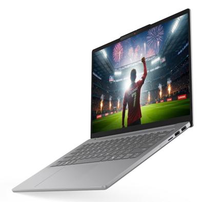 LENOVO IdeaPad Slim 5 14AHP11 Luna Grey