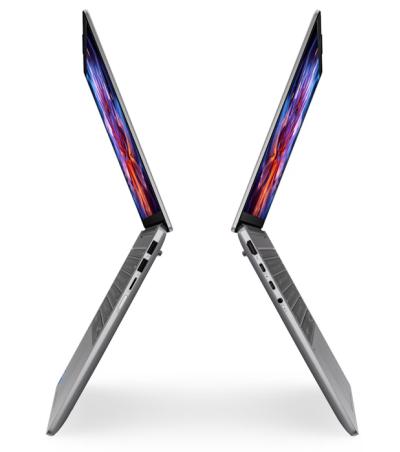 LENOVO IdeaPad Slim 5 14AHP11 Luna Grey