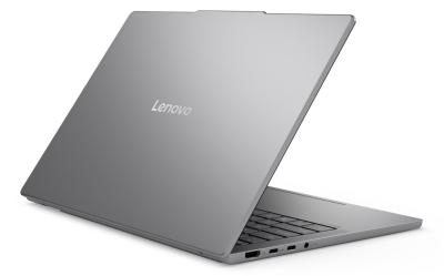 LENOVO IdeaPad Slim 5 14AHP11 Luna Grey