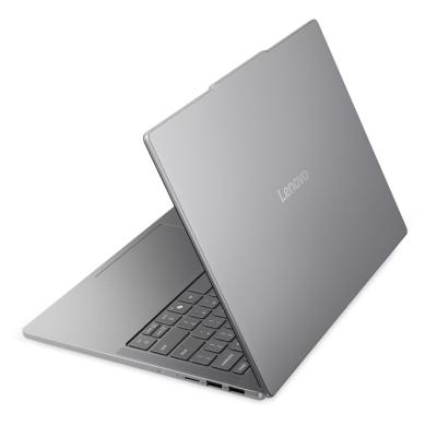 LENOVO IdeaPad Slim 5 14AHP11 Luna Grey