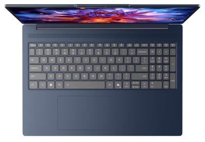 LENOVO IdeaPad Slim 5 16IPH11 Cosmic Blue