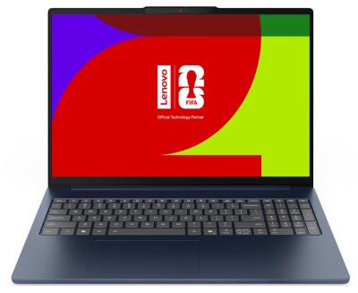 LENOVO IdeaPad Slim 5 16IPH11 Cosmic Blue