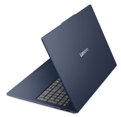 LENOVO IdeaPad Slim 5 16IPH11 Cosmic Blue