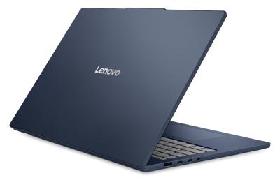 LENOVO IdeaPad Slim 5 16IPH11 Cosmic Blue