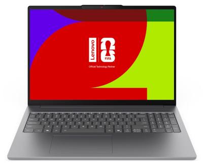 LENOVO IdeaPad Slim 5 16IPH11 Luna Grey