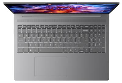 LENOVO IdeaPad Slim 5 16IPH11 Luna Grey