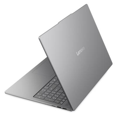 LENOVO IdeaPad Slim 5 16IPH11 Luna Grey