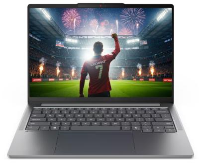 LENOVO IdeaPad 5 Pro 14IHP11 Luna Grey