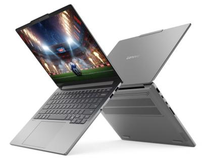 LENOVO IdeaPad 5 Pro 14IHP11 Luna Grey