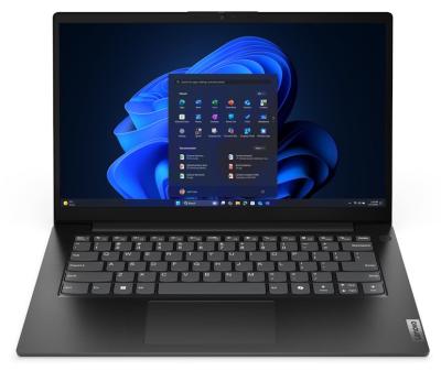 LENOVO V14 G6