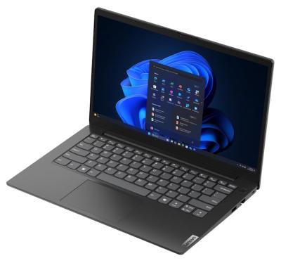 LENOVO V14 G6