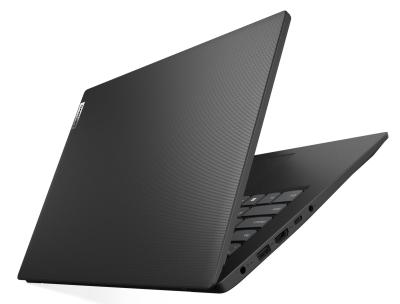 LENOVO V14 G6