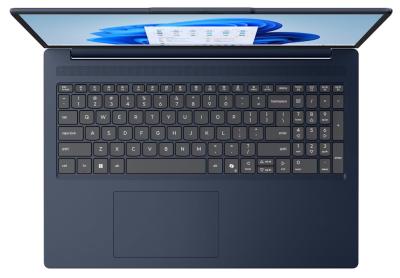 LENOVO IdeaPad Slim 3 16IRH10 Cosmic Blue