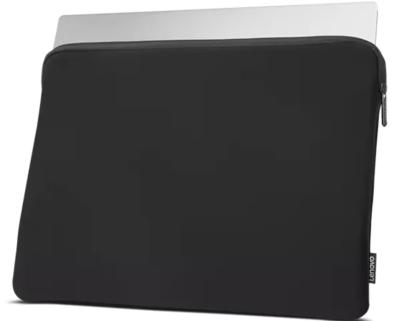 LENOVO Puzdro 13"