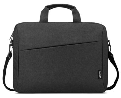 LENOVO Taška Casual  Toploader T210 17"