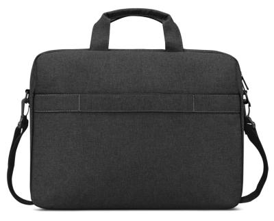 LENOVO Taška Casual  Toploader T210 17"