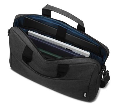 LENOVO Taška Casual  Toploader T210 17"