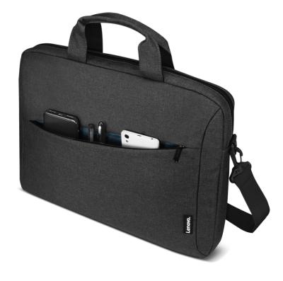 LENOVO Taška Casual  Toploader T210 17"