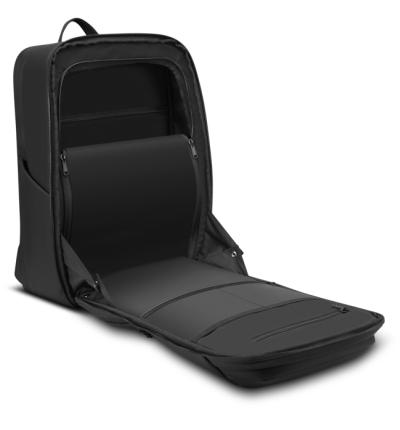 LENOVO Batoh Legion GB800 17"